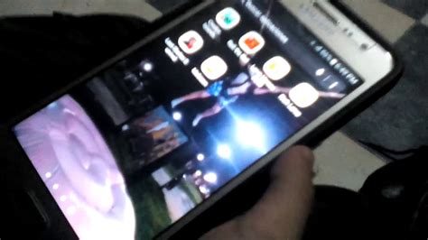 wwwjuan888|Exploring the MAX 200PHP DAILY MISSION with juan888.